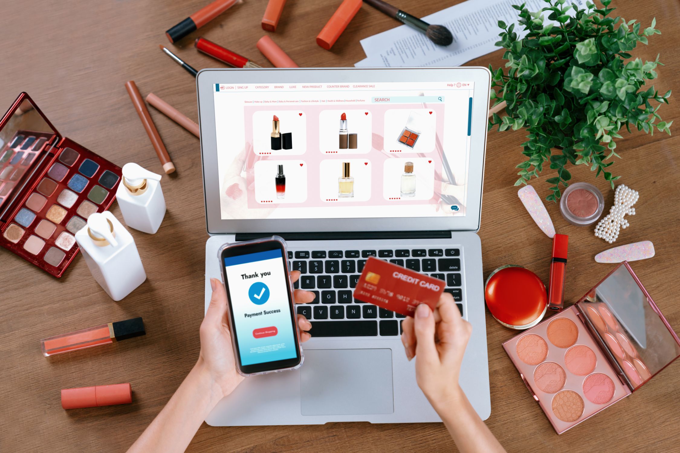 Best Marketplace Sites