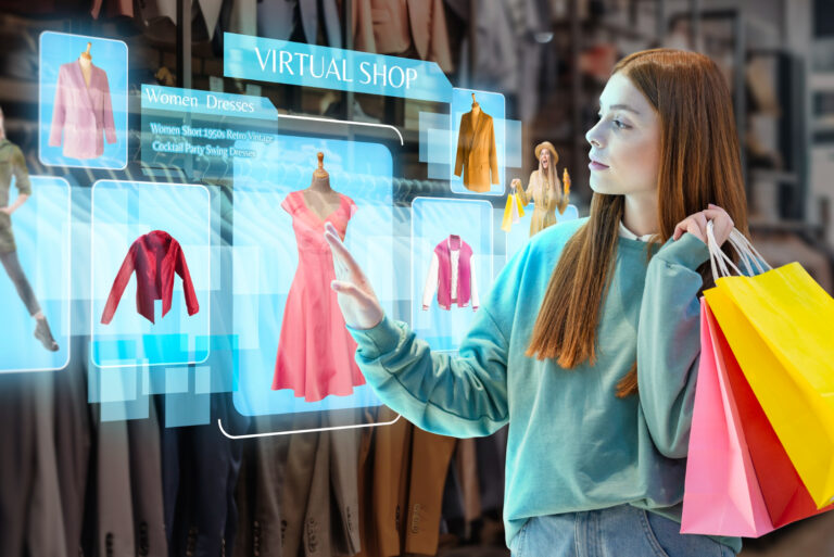10 Trendy Websites Like Touch of Modern for the Modern Shopper