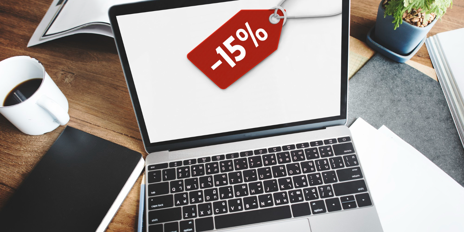 Backlinks (15%)