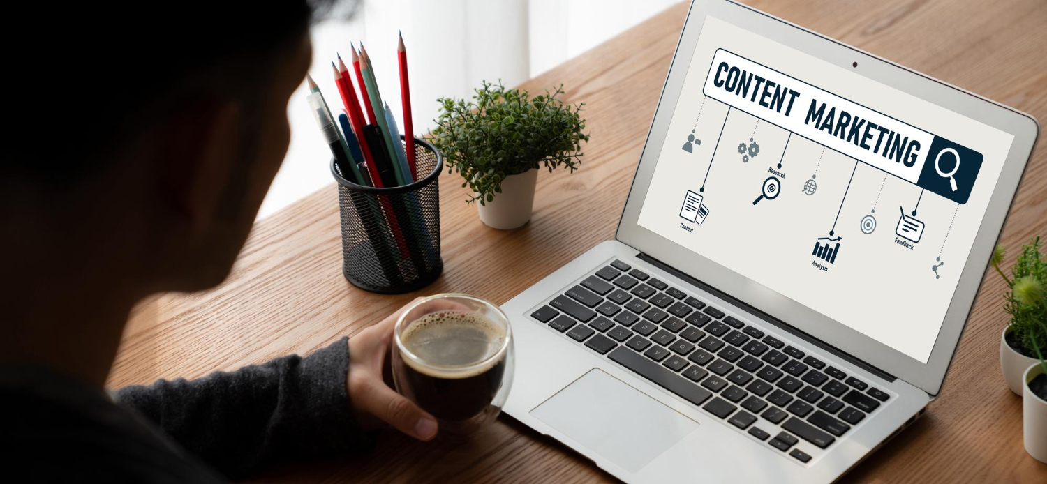 Benefits of Using Forums for Content Inspiration