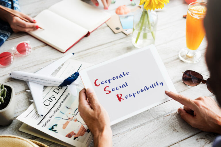Marketing and Membership Strategies