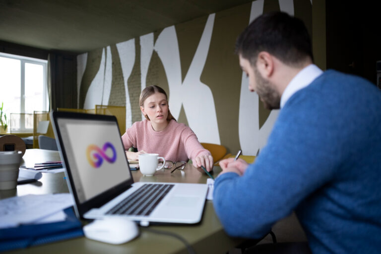 Partnering with Non-Competitive Brands for Content Collaboration