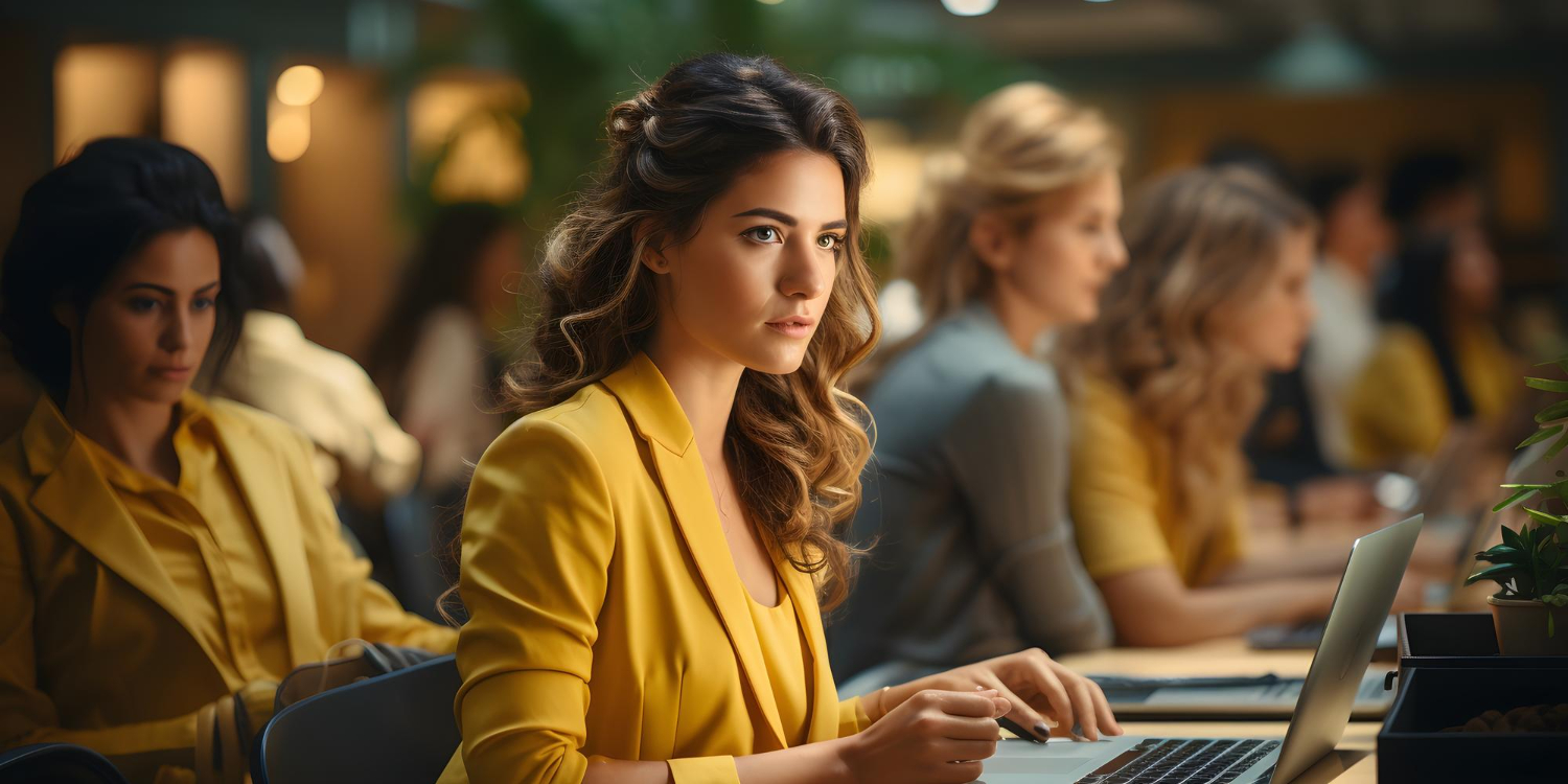 Drawing Inspiration from Online Forums for Fresh Content Ideas