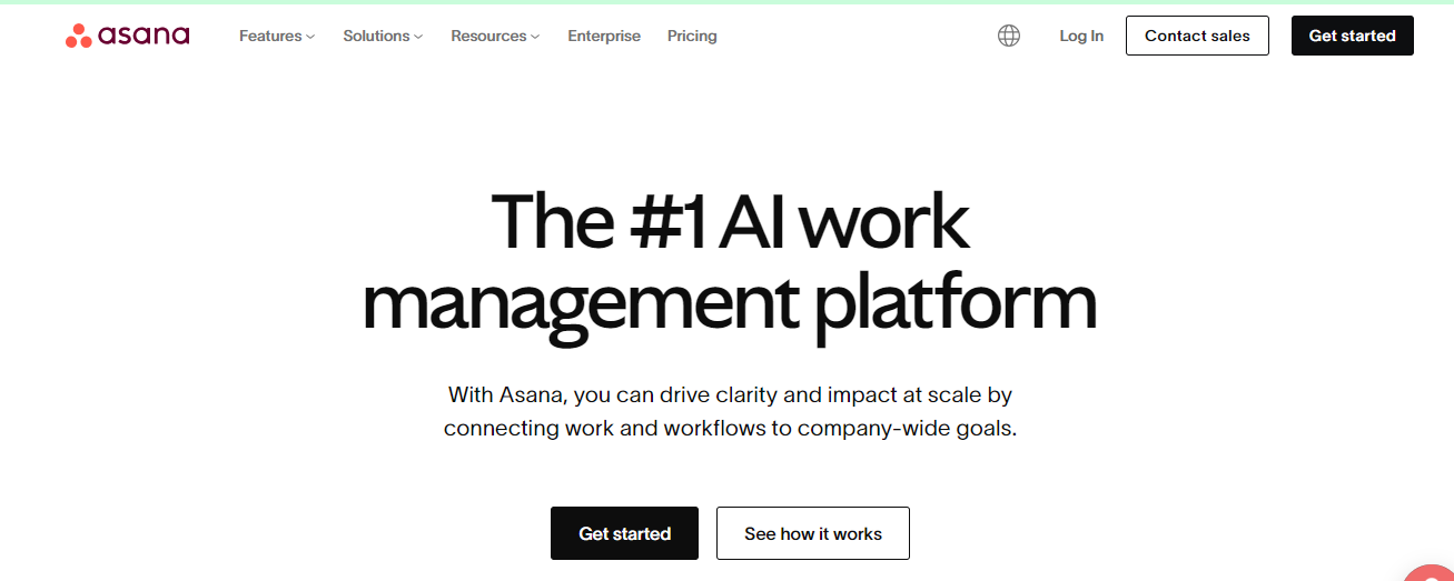 Asana