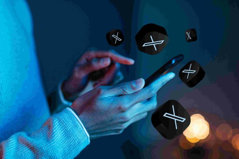 Best Twitter Apps