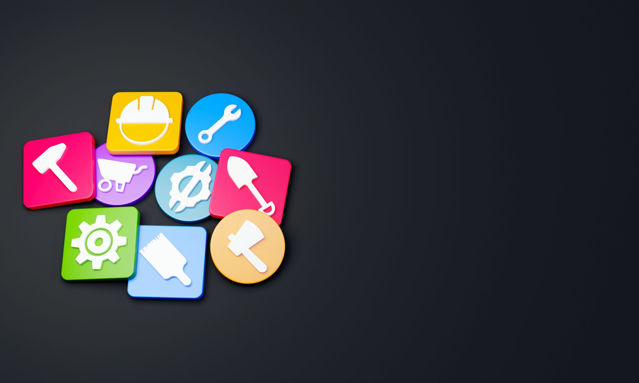 Best Slack Apps