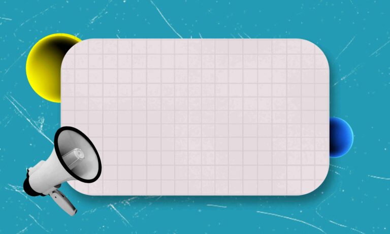 Best Notion Templates