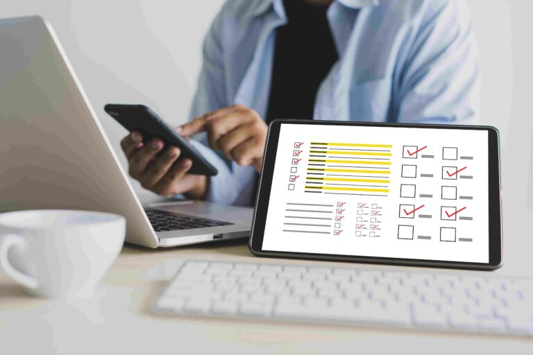 Best Task Management Software