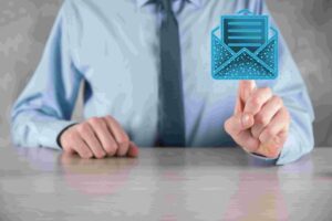 Email Autoresponders