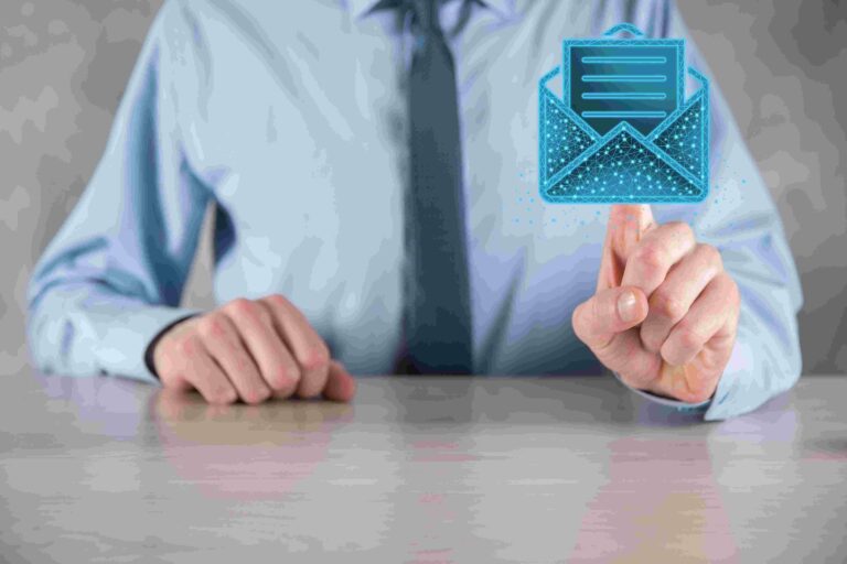 Email Autoresponders