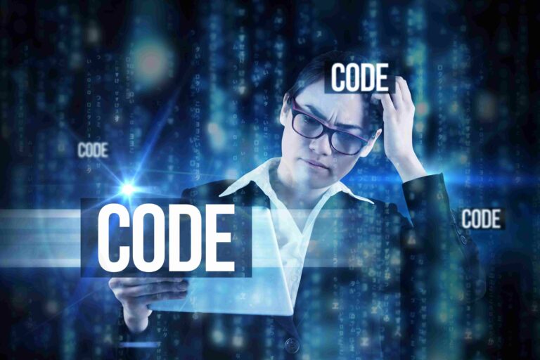 Best Javascript Courses