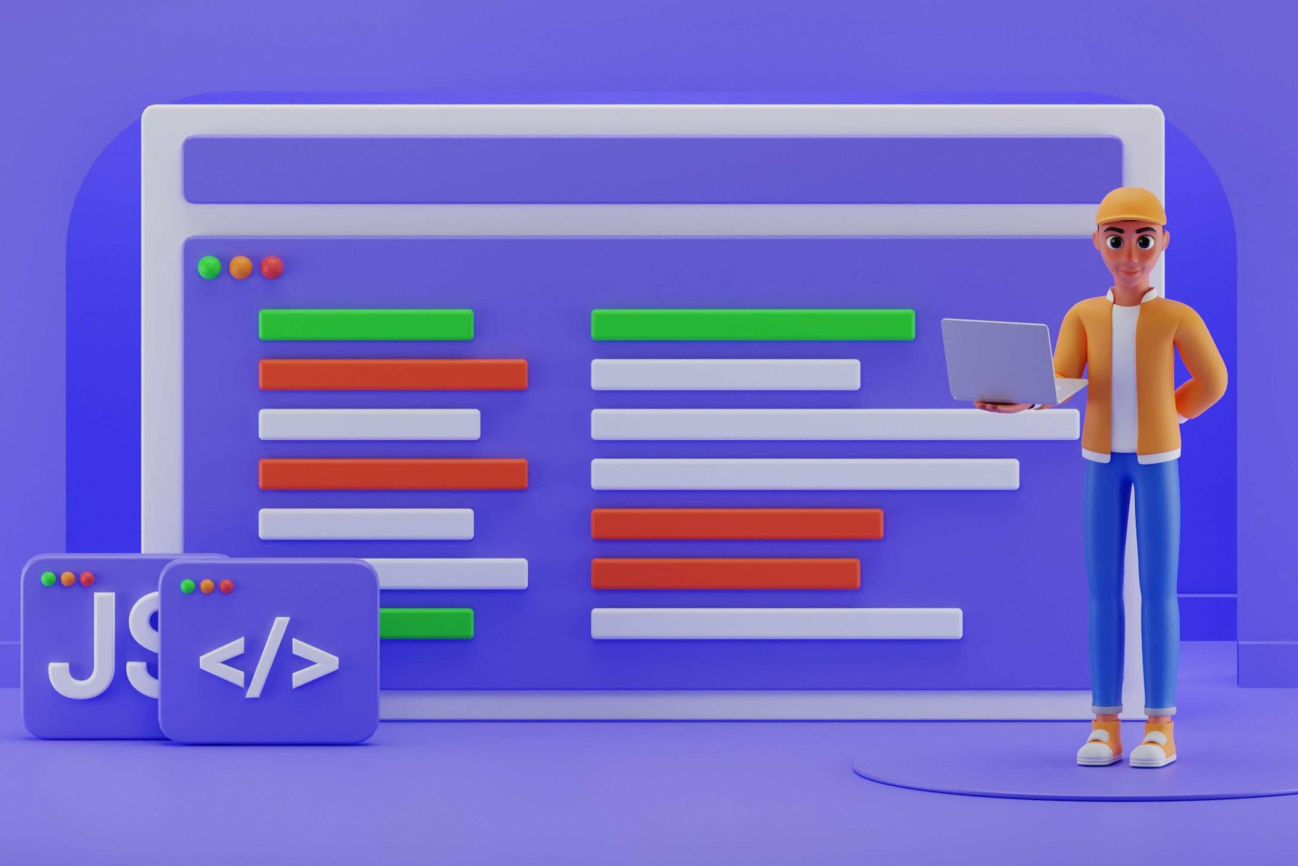 Best React JS Courses