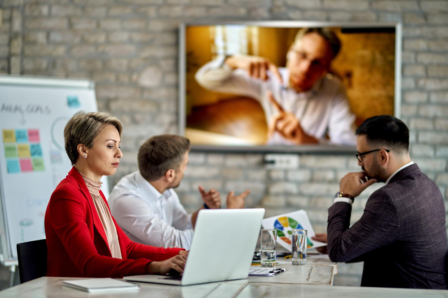 5 Benefits of Attending a Digital Marketing Conference