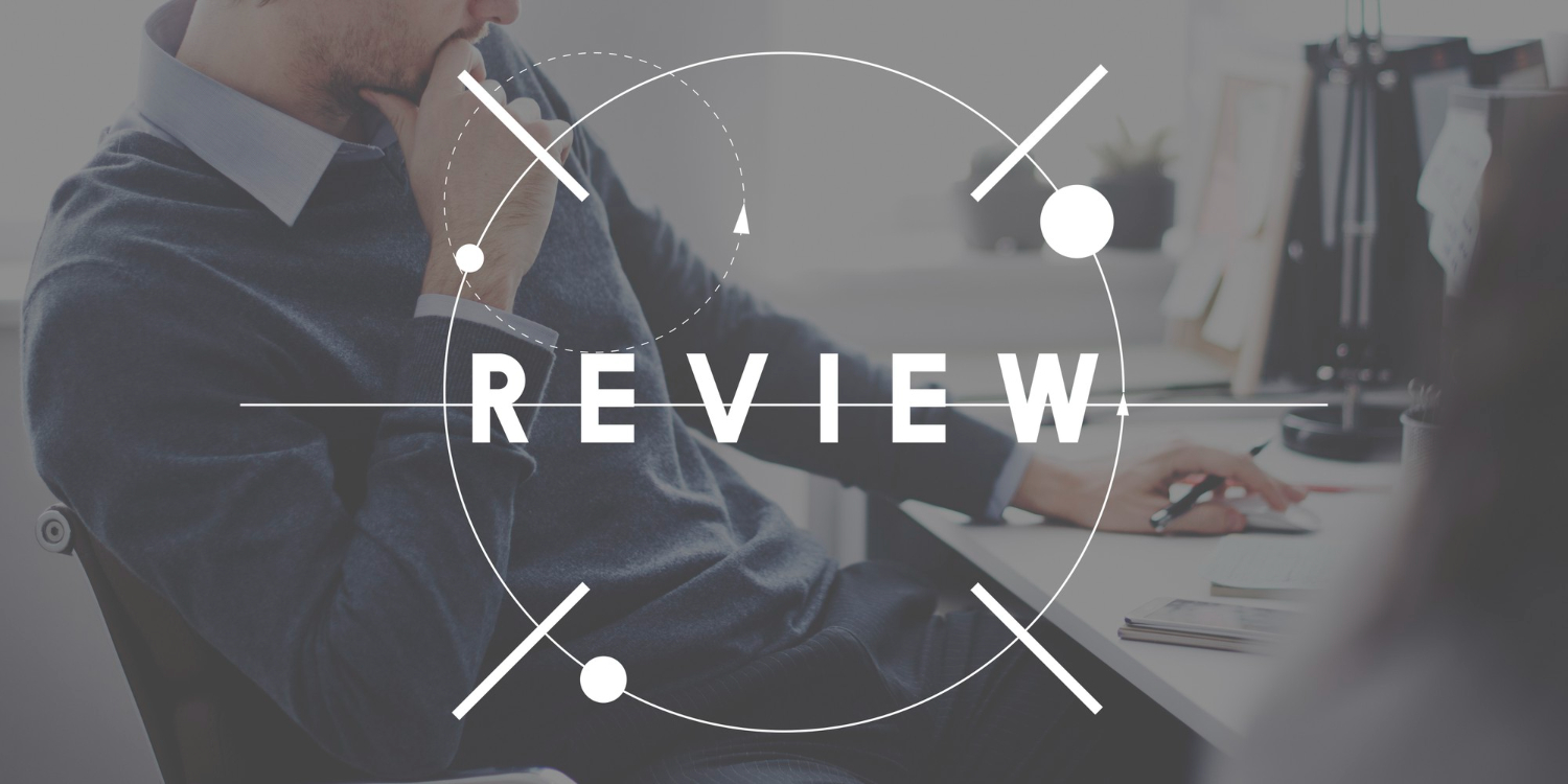 Ali Reviews- Alternatives to Yotpo