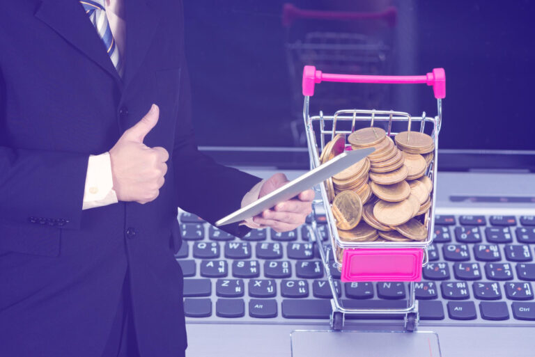 Alternatives to Gravity Forms for WooCommerce