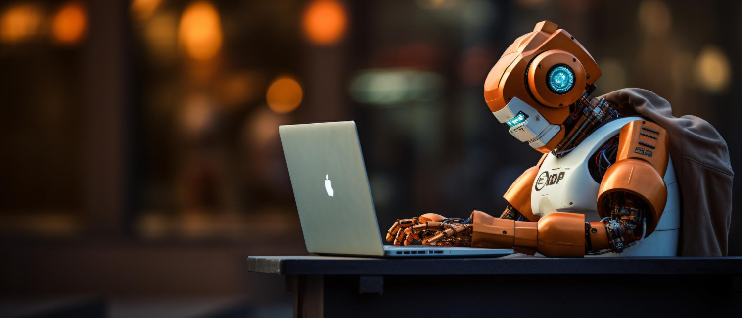 Automation and Scripting