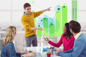 Best 25 Marketing Promos to Boost Your Sales in 2024
