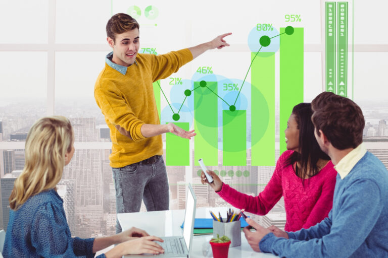 Best 25 Marketing Promos to Boost Your Sales in 2024