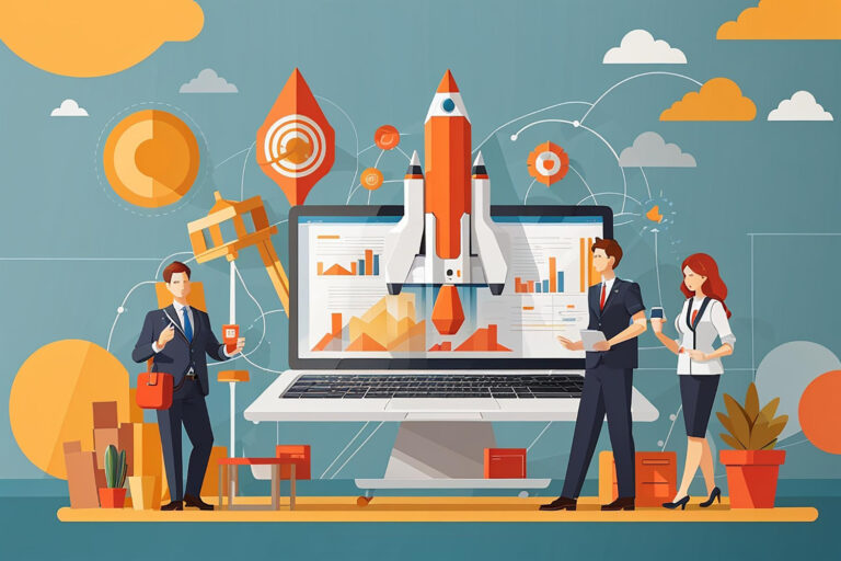 Best 25 Marketing Promos to Boost Your Sales in 2024