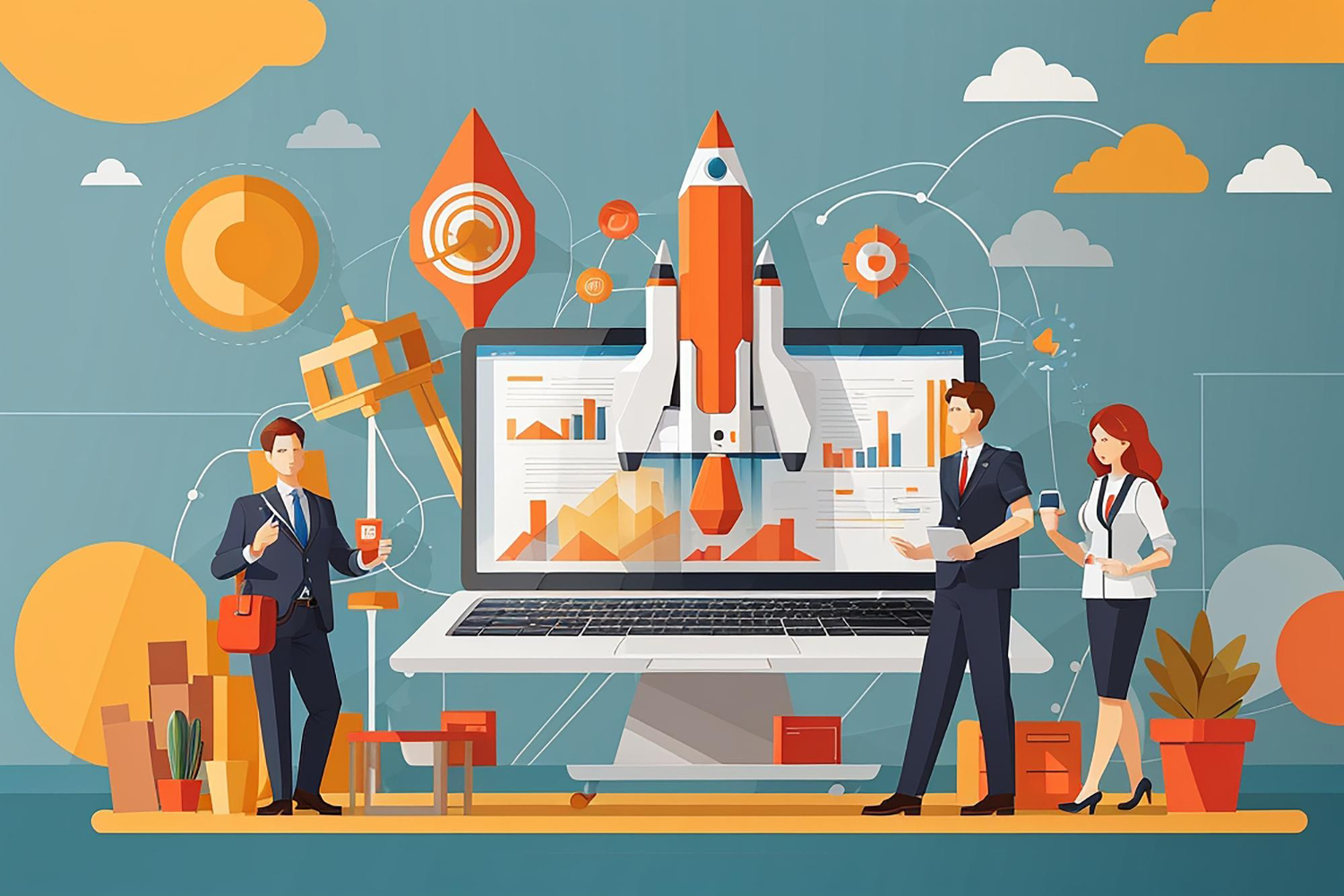Best 25 Marketing Promos to Boost Your Sales in 2024