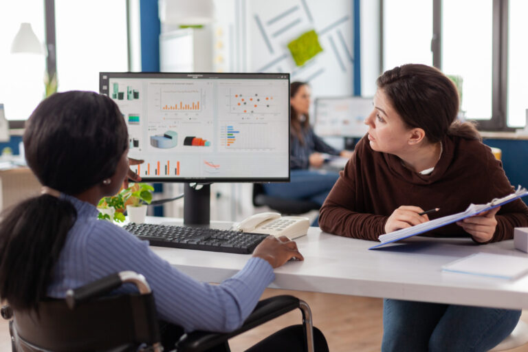 Best Microsoft Excel Courses for Students and Career Fields Where Excel Skills Shine