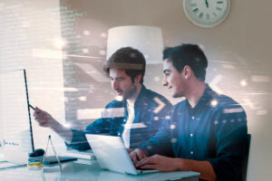 Best Python Resources for Students and Top Fields of Application