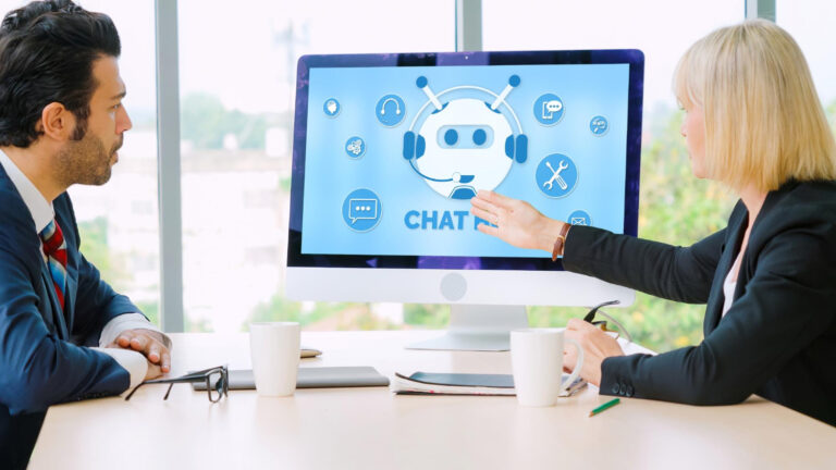 Chatbot