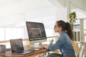 Can Directory Indexing be Turned Off on WordPress