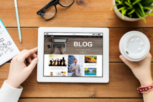 Can You Undelete a WordPress Category