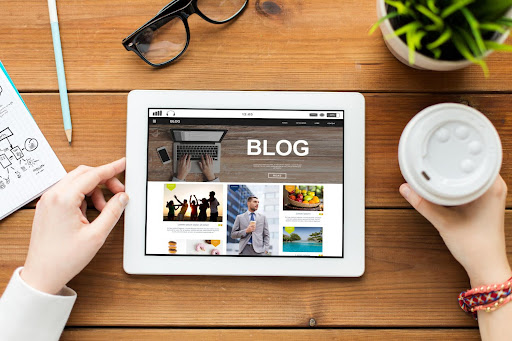 Can You Undelete a WordPress Category
