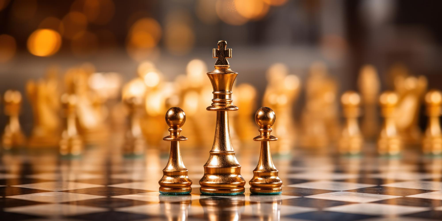 Challenges and Considerations