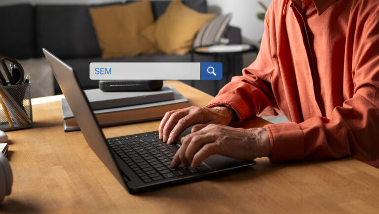 Choosing Keywords for Your E-Commerce Brand