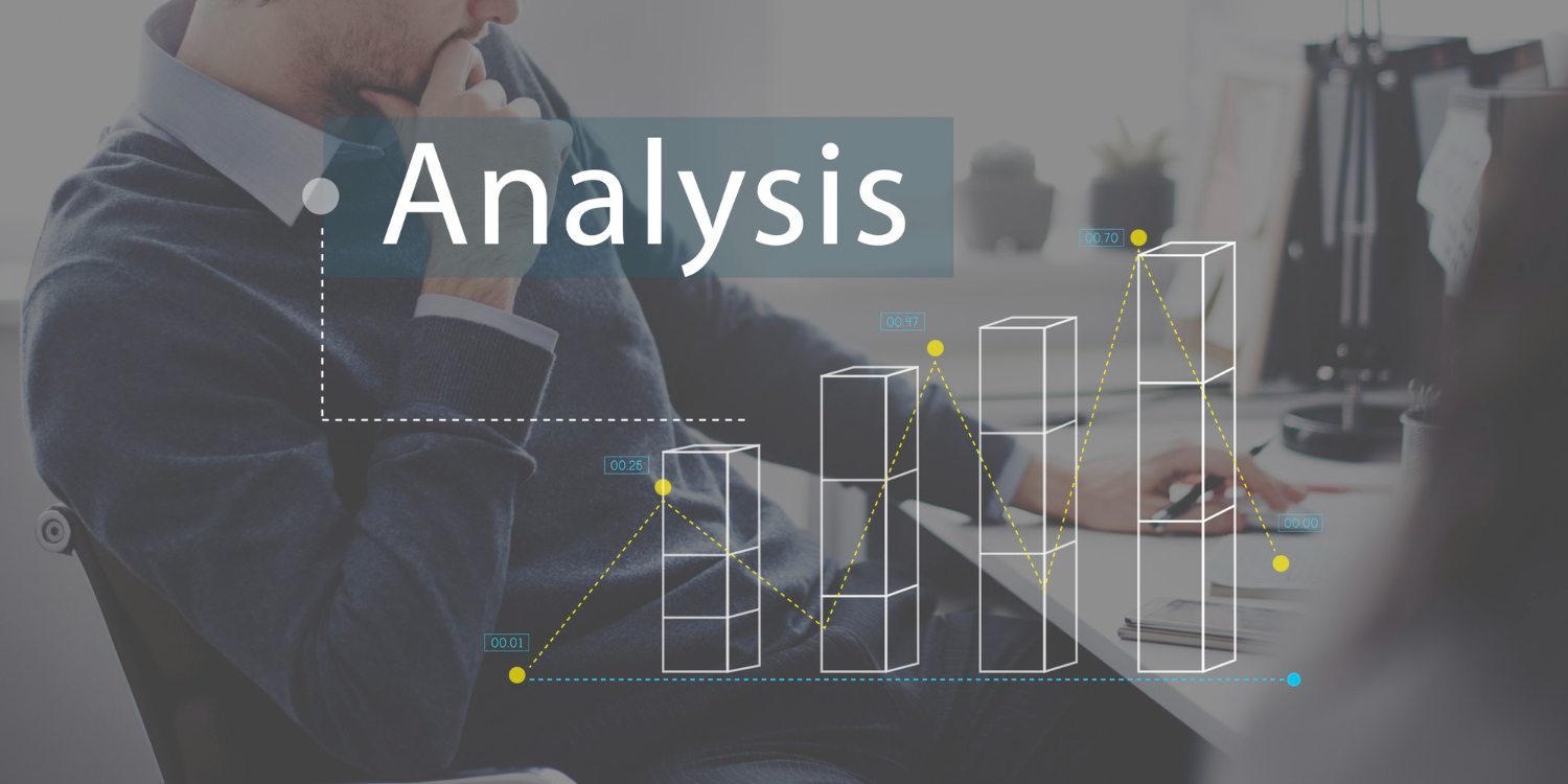 Competitive Analysis- Target Audience Like a Pro