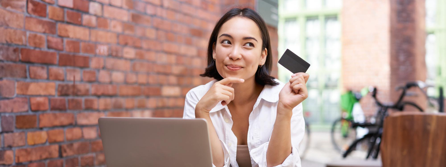 Configuring Payment Gateways