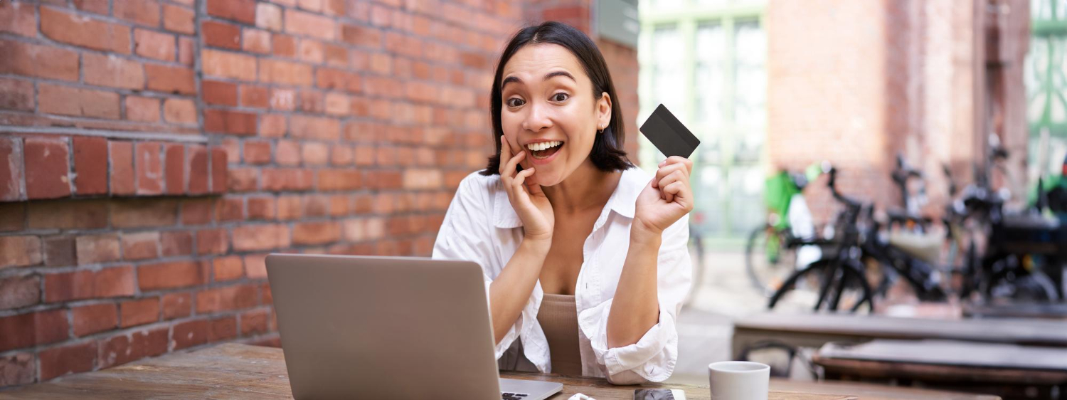 Configuring Payment Gateways