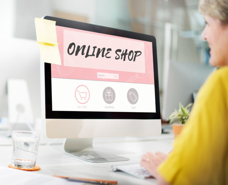 Constant Contact for WooCommerce Integration