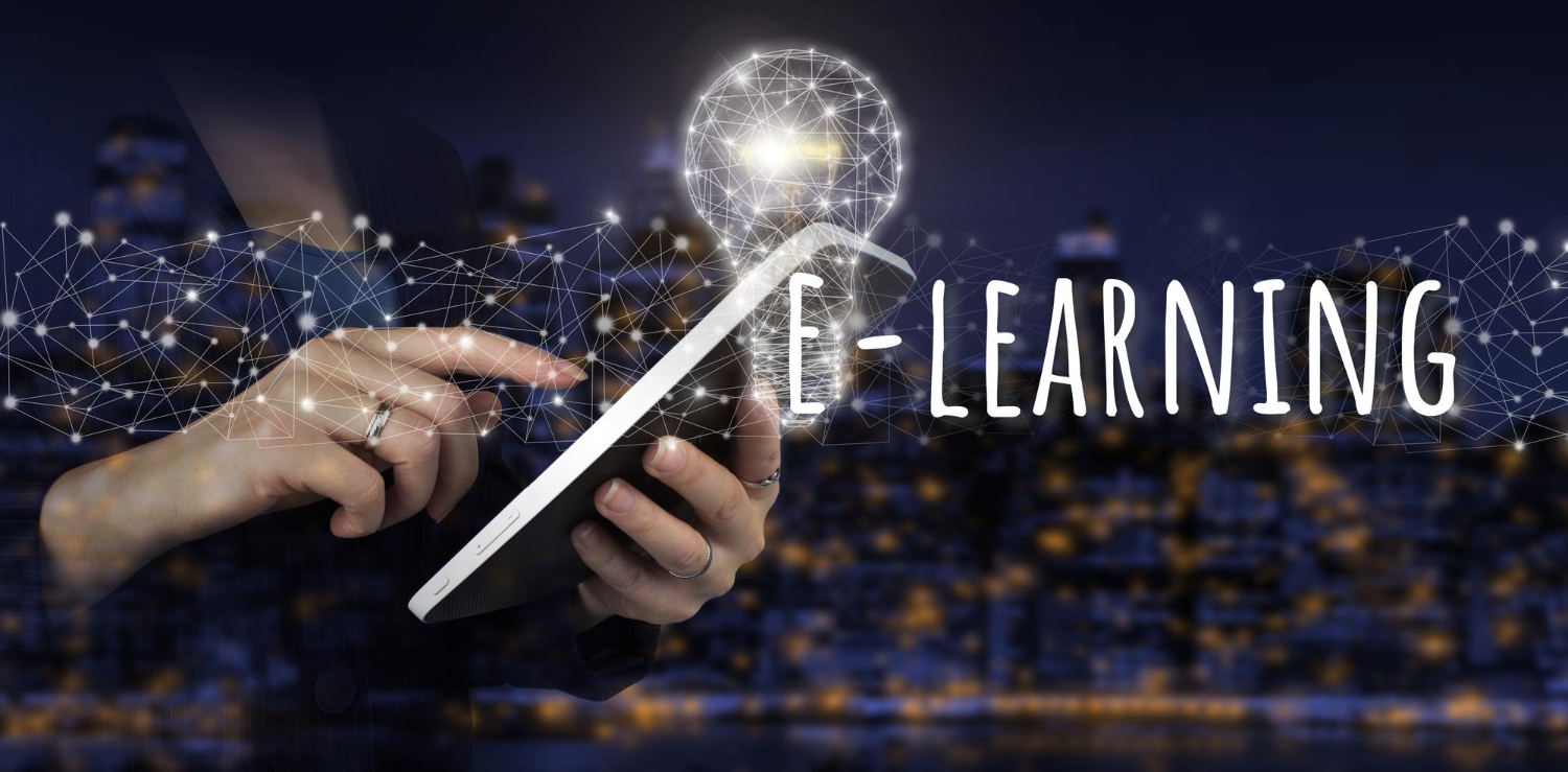 Continuous Learning and Growth