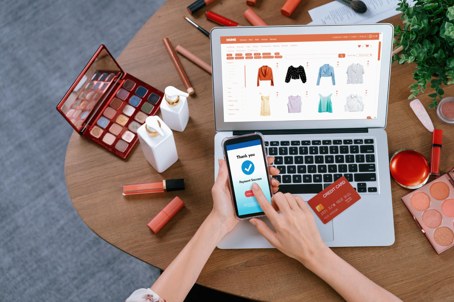  WordPress Good for Small Businesses