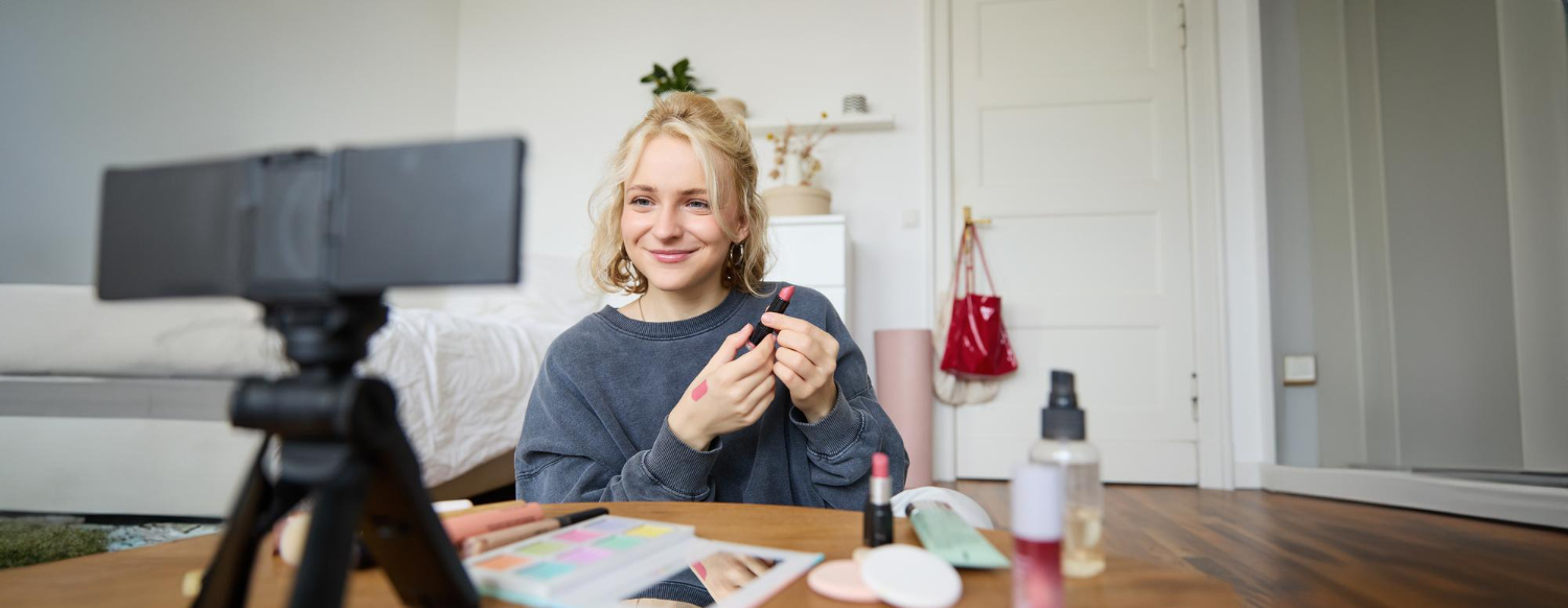 Creating Your Piercing Courses