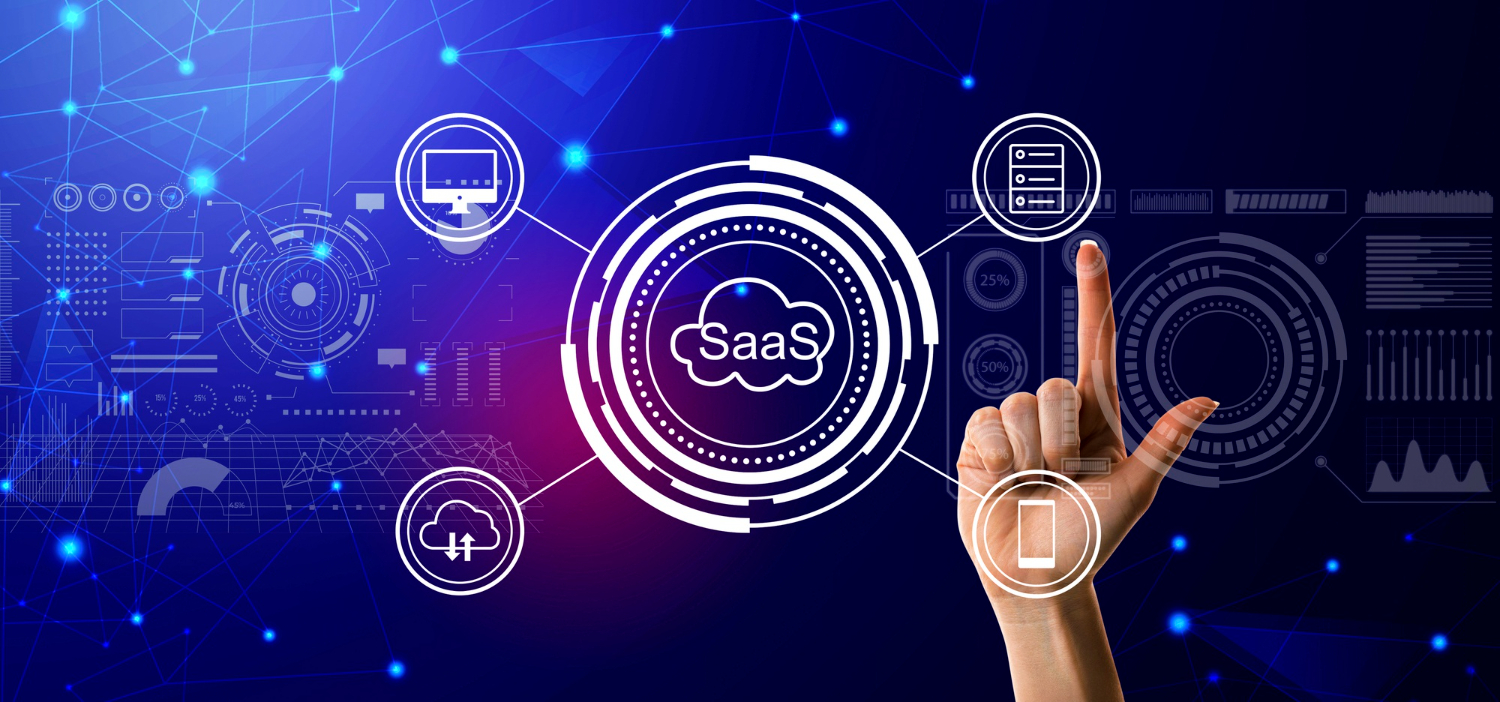 Customization and Scalability- CRM System