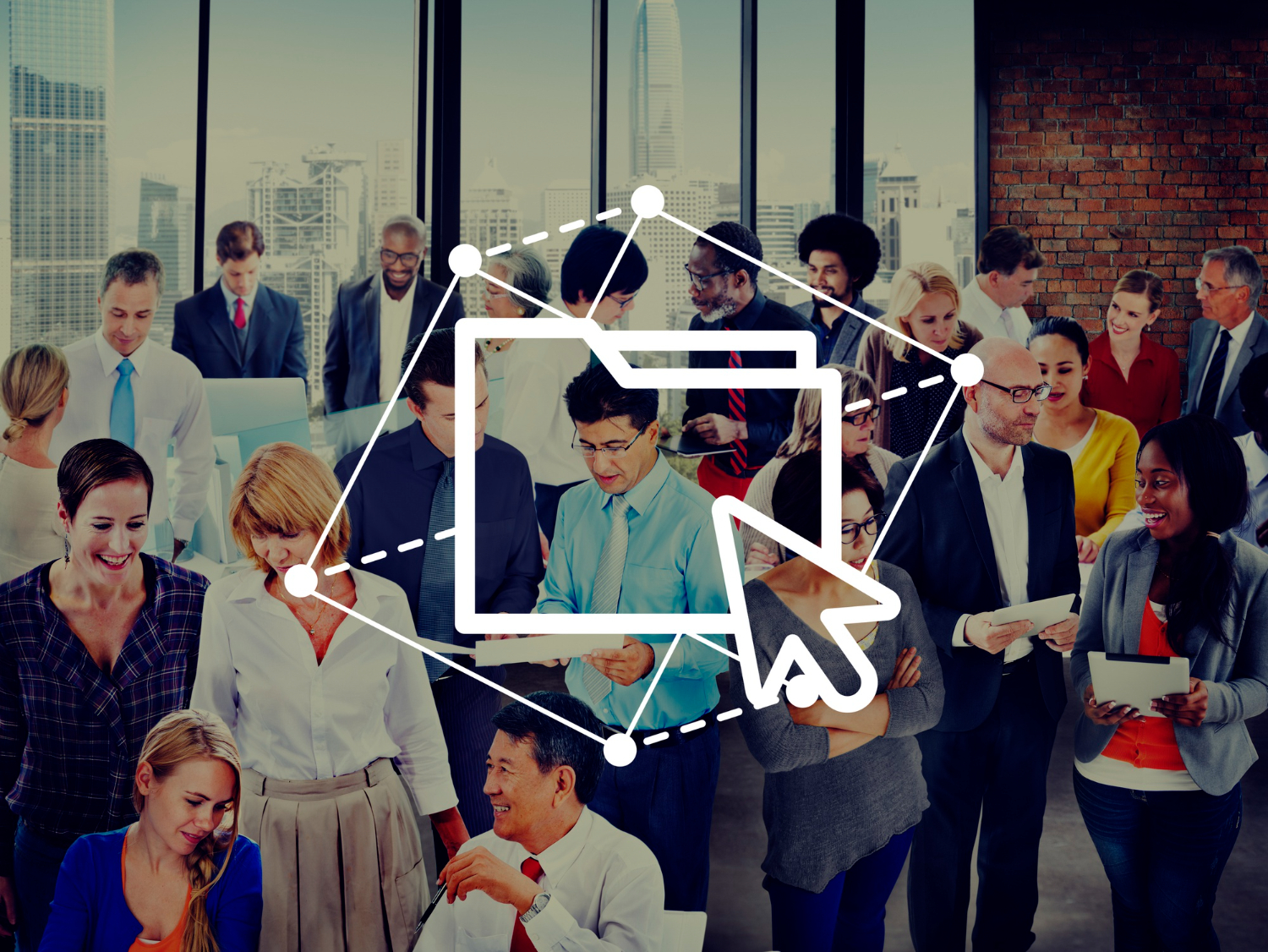 Discovering Your Target Audience Like a Pro