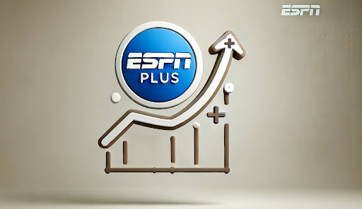 ESPN Plus: A Look at Its Evolution and Future Prospects