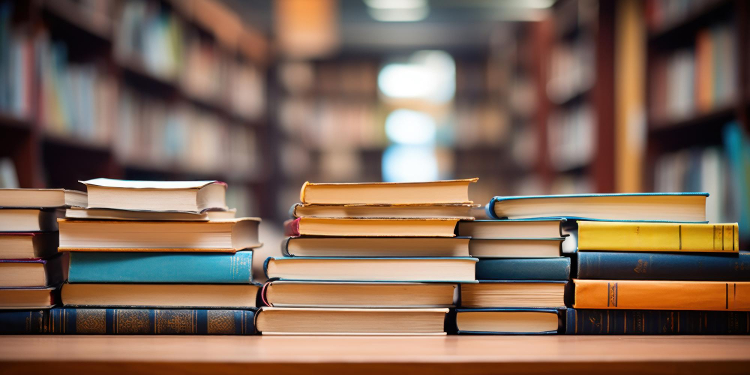 Education and Academia- Microsoft Excel Courses
