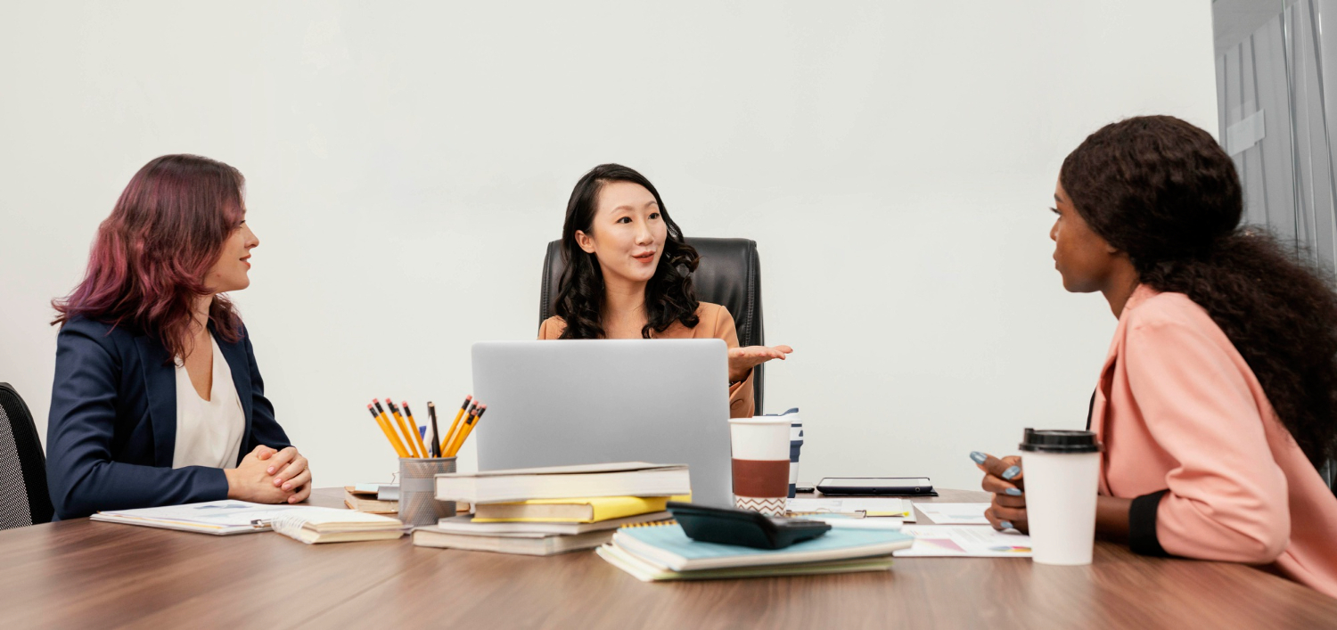 Focus on Employee Experience