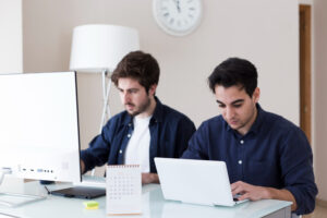 Full stack Web Developer Courses 2024
