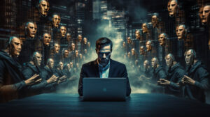 Hackers Mine WordPress for Admin Email Addresses