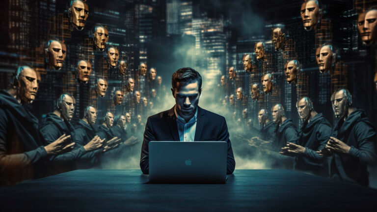 Hackers Mine WordPress for Admin Email Addresses