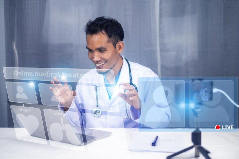 Healthcare SEO Tips