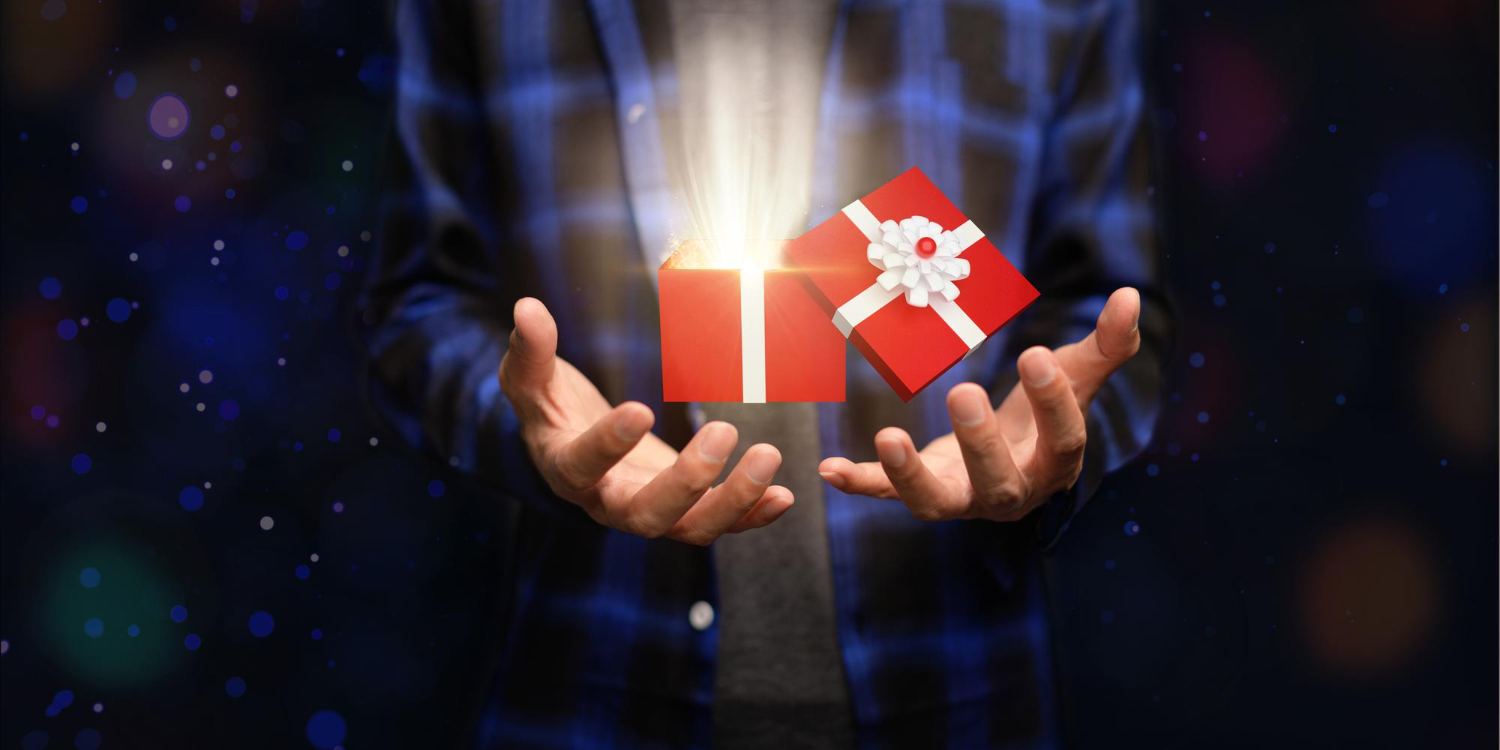 How can I create an effective loyalty program