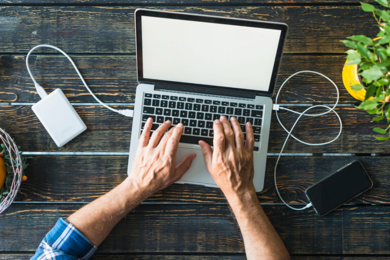How to Create a Website to Offer Online Electrical Courses with Certificates